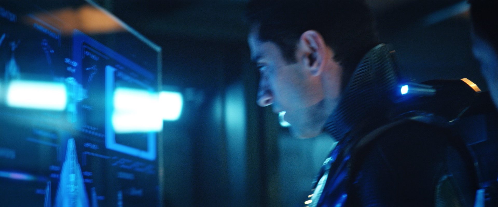 extant_StarTrekDiscovery_2x12-ThroughTheValleyOfShadows_03636.jpg