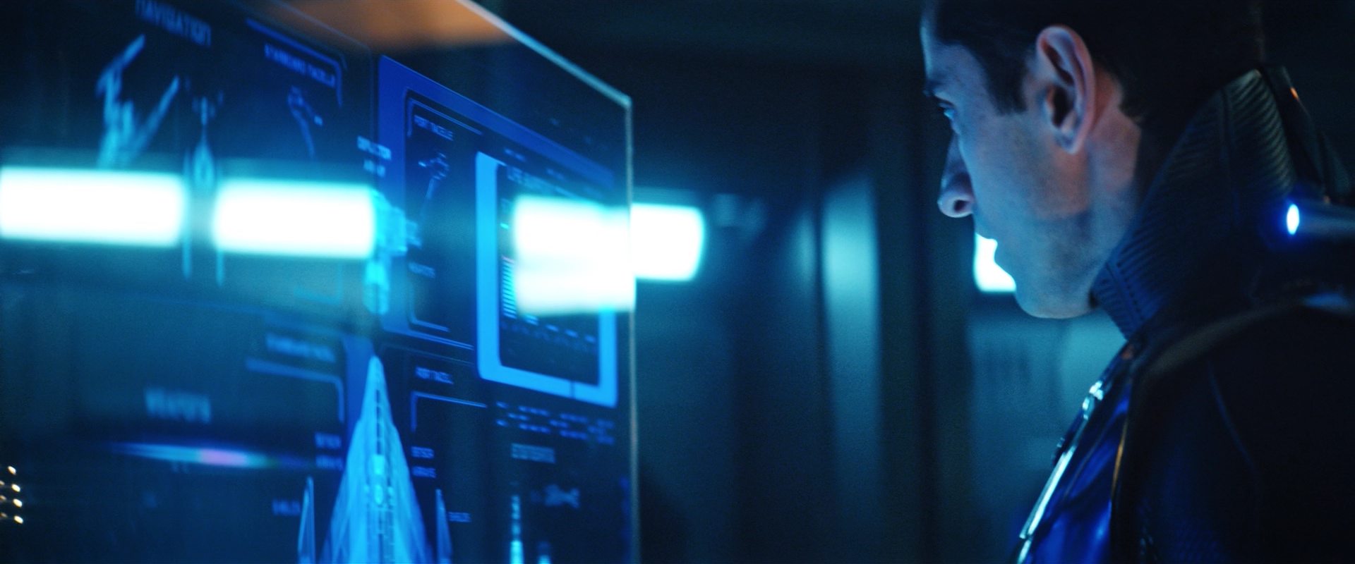 extant_StarTrekDiscovery_2x12-ThroughTheValleyOfShadows_03637.jpg