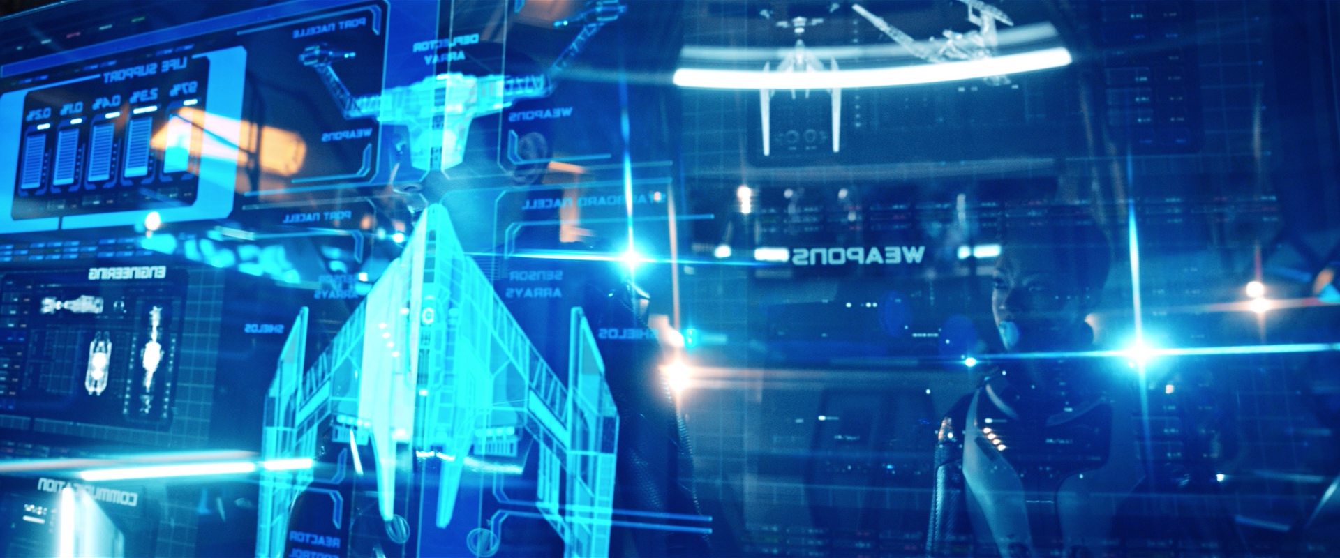 extant_StarTrekDiscovery_2x12-ThroughTheValleyOfShadows_03643.jpg