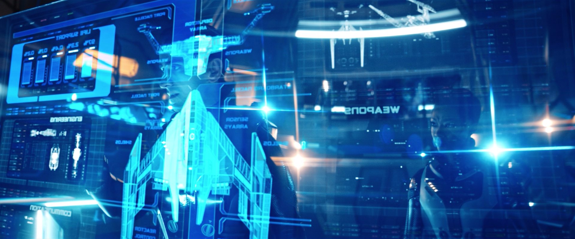 extant_StarTrekDiscovery_2x12-ThroughTheValleyOfShadows_03644.jpg