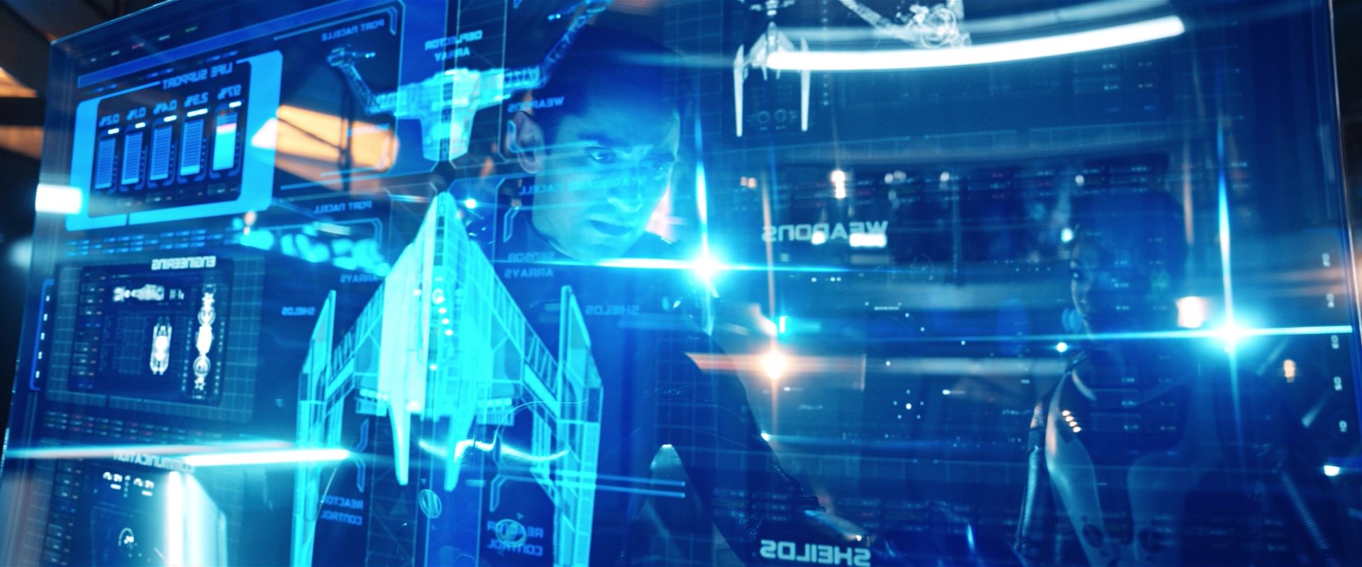 extant_StarTrekDiscovery_2x12-ThroughTheValleyOfShadows_03649.jpg