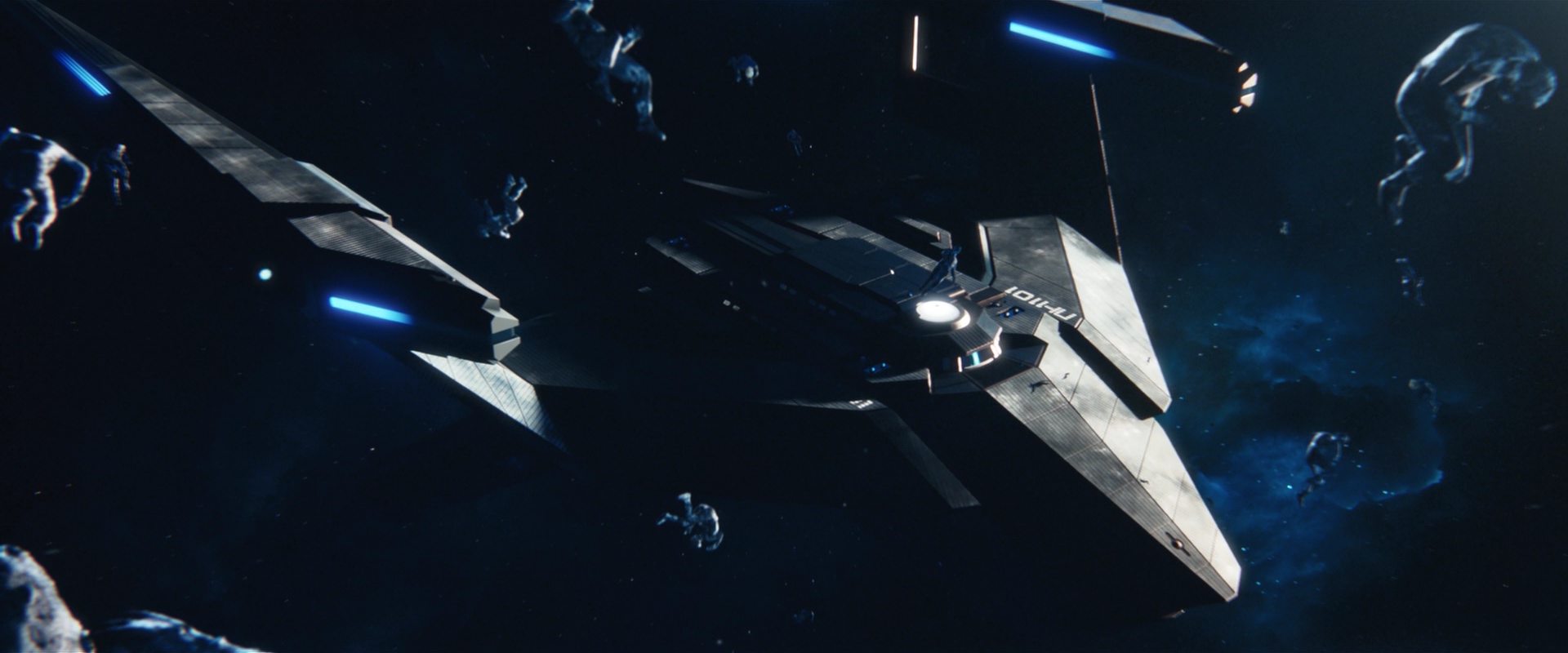 extant_StarTrekDiscovery_2x12-ThroughTheValleyOfShadows_03655.jpg