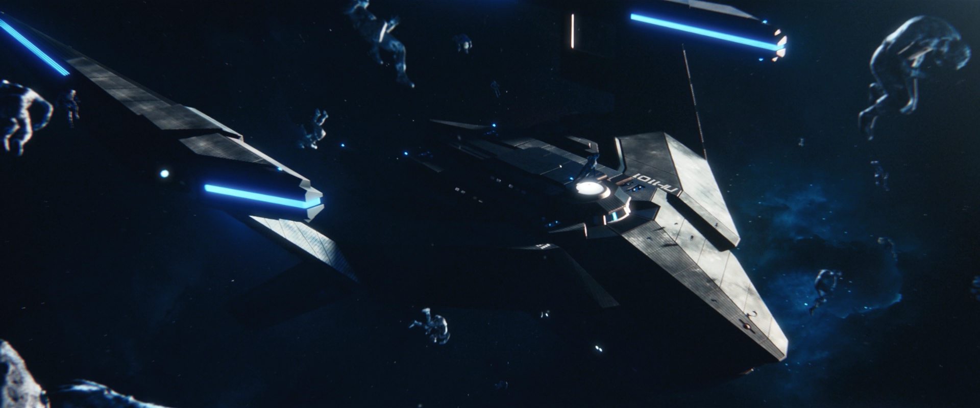 extant_StarTrekDiscovery_2x12-ThroughTheValleyOfShadows_03657.jpg