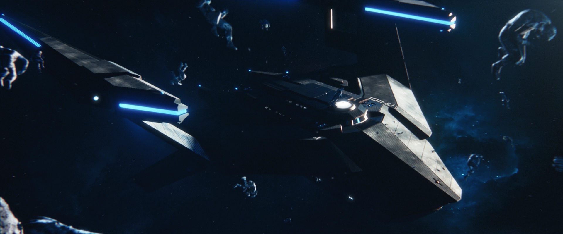 extant_StarTrekDiscovery_2x12-ThroughTheValleyOfShadows_03659.jpg