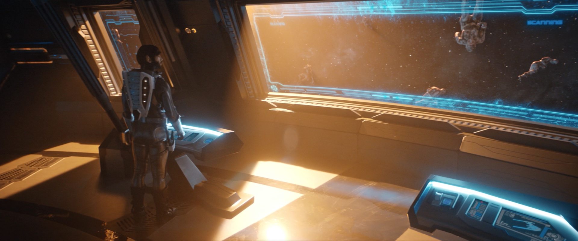 extant_StarTrekDiscovery_2x12-ThroughTheValleyOfShadows_03661.jpg