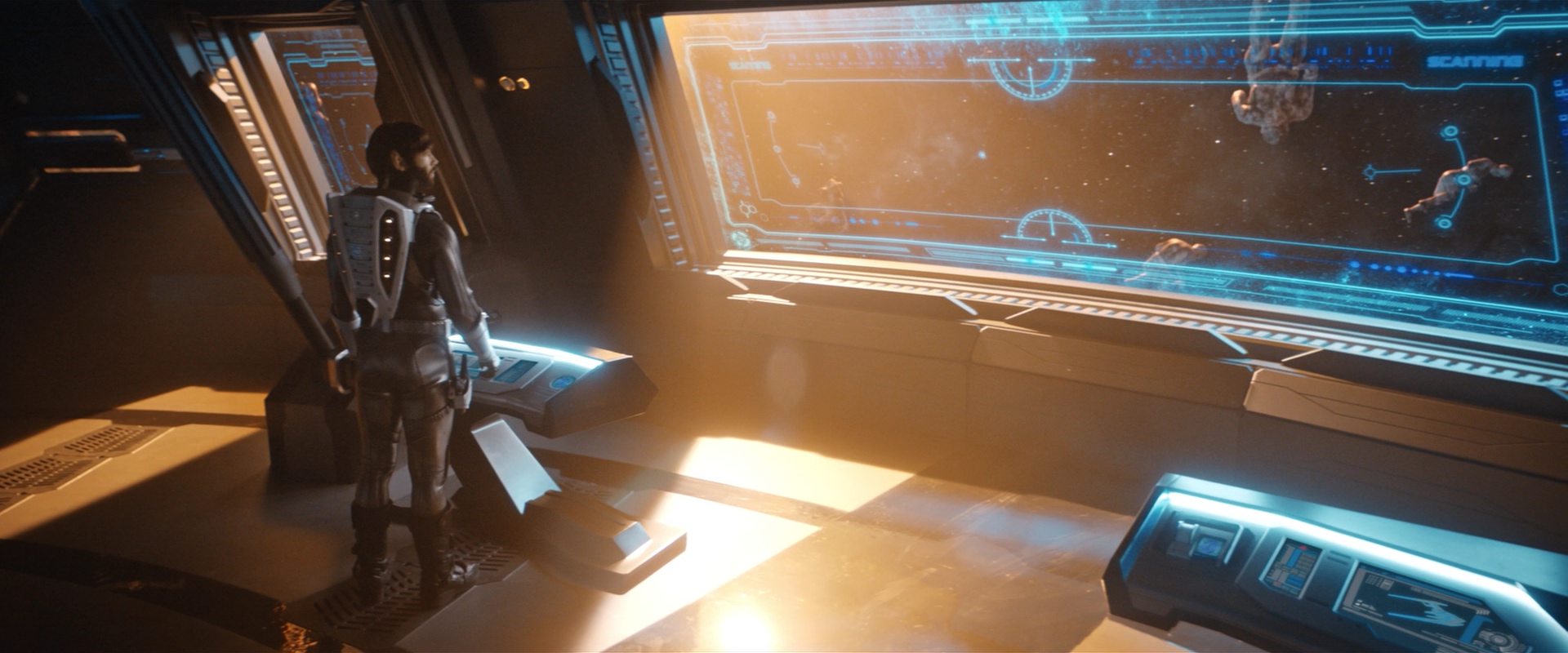 extant_StarTrekDiscovery_2x12-ThroughTheValleyOfShadows_03662.jpg