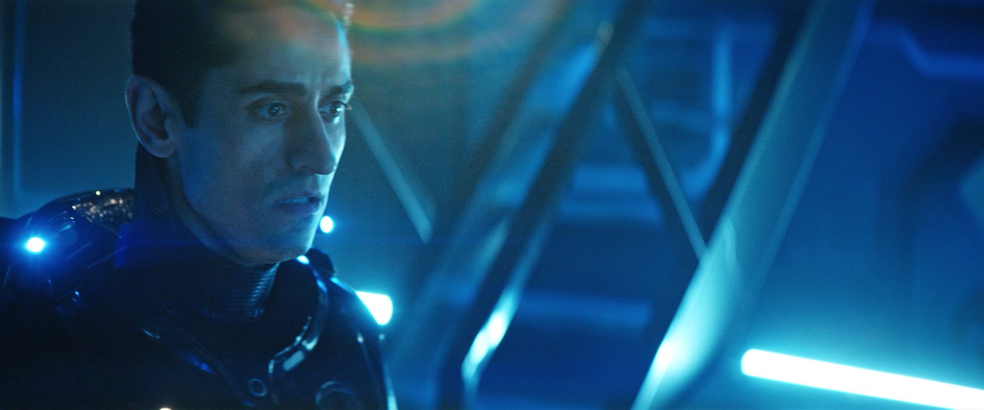 extant_StarTrekDiscovery_2x12-ThroughTheValleyOfShadows_03668.jpg