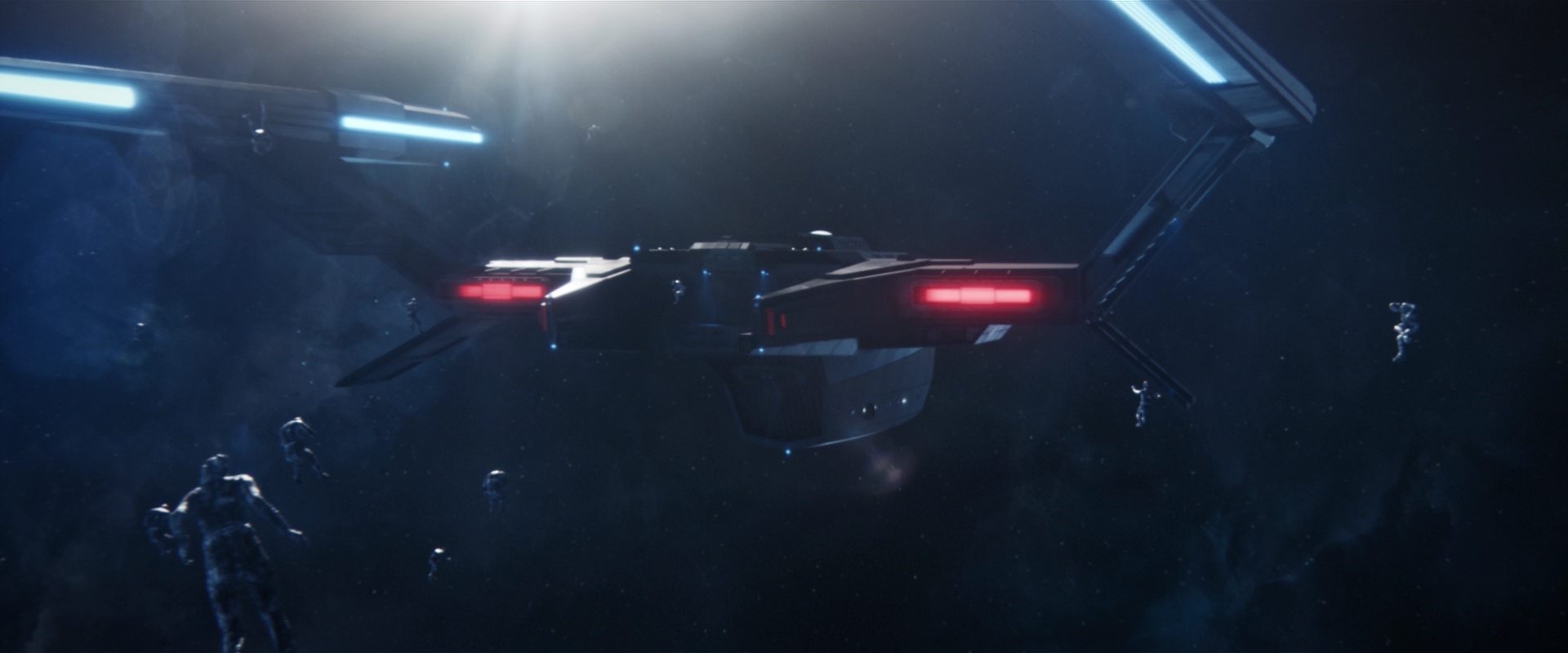 extant_StarTrekDiscovery_2x12-ThroughTheValleyOfShadows_03669.jpg