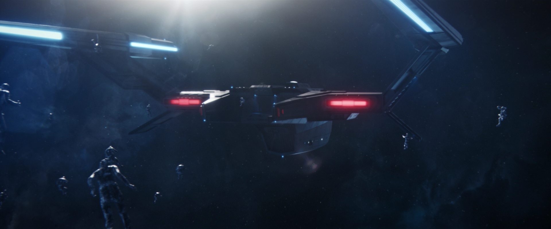 extant_StarTrekDiscovery_2x12-ThroughTheValleyOfShadows_03670.jpg