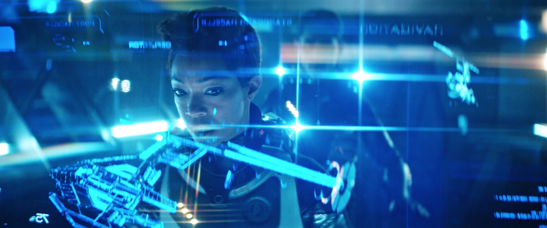 extant_StarTrekDiscovery_2x12-ThroughTheValleyOfShadows_03674.jpg