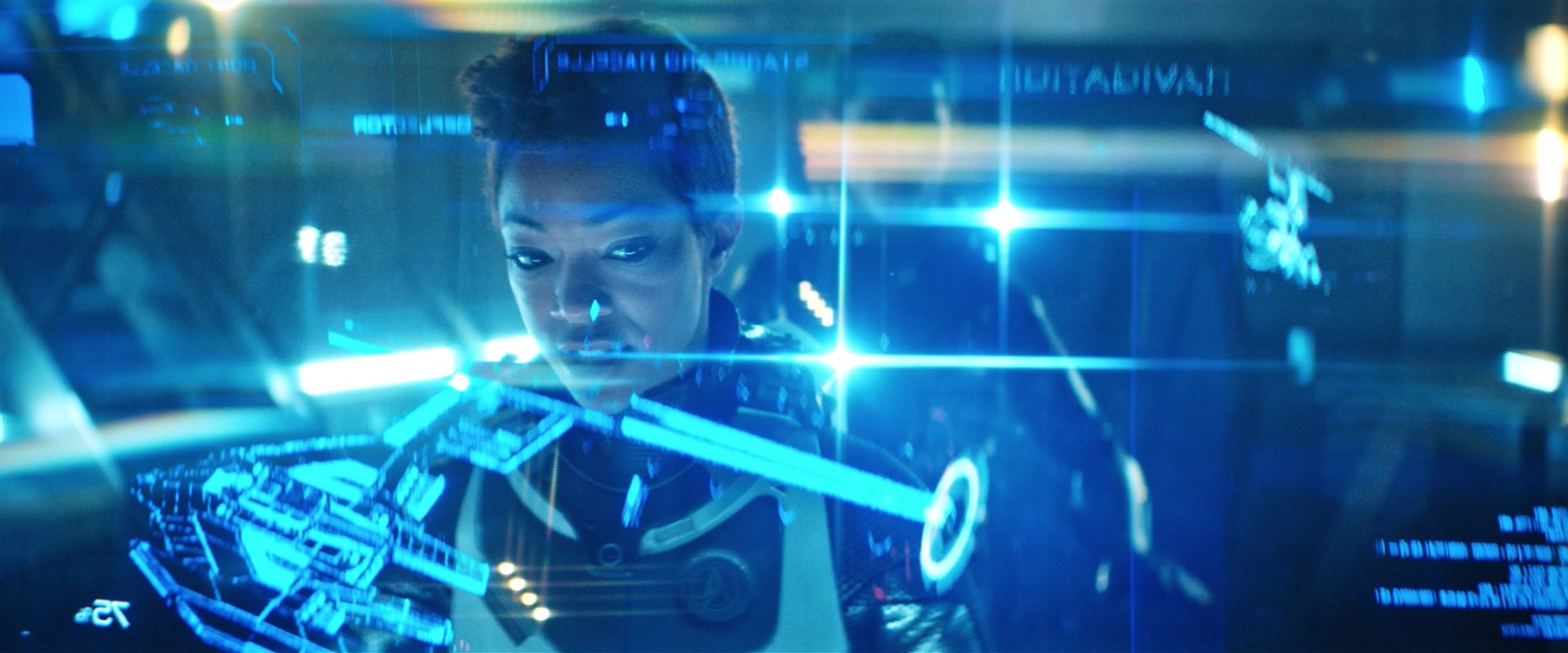 extant_StarTrekDiscovery_2x12-ThroughTheValleyOfShadows_03676.jpg