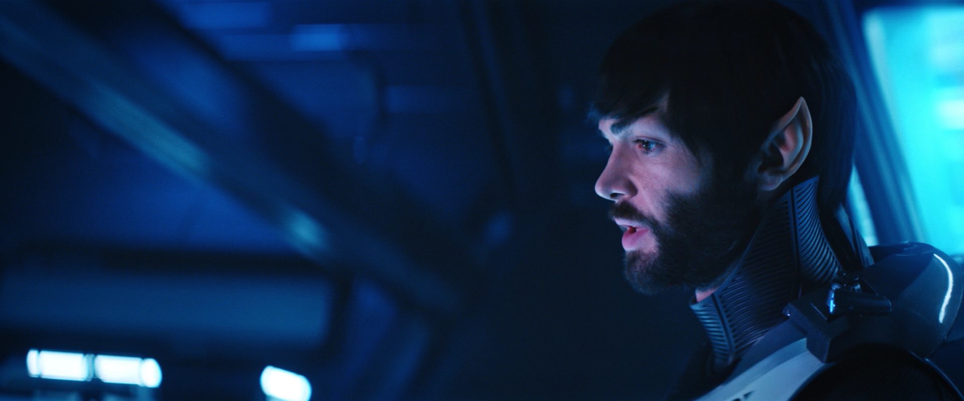 extant_StarTrekDiscovery_2x12-ThroughTheValleyOfShadows_03677.jpg