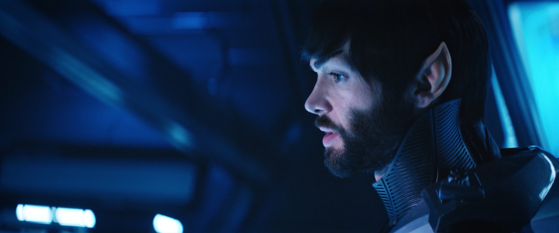 extant_StarTrekDiscovery_2x12-ThroughTheValleyOfShadows_03680.jpg