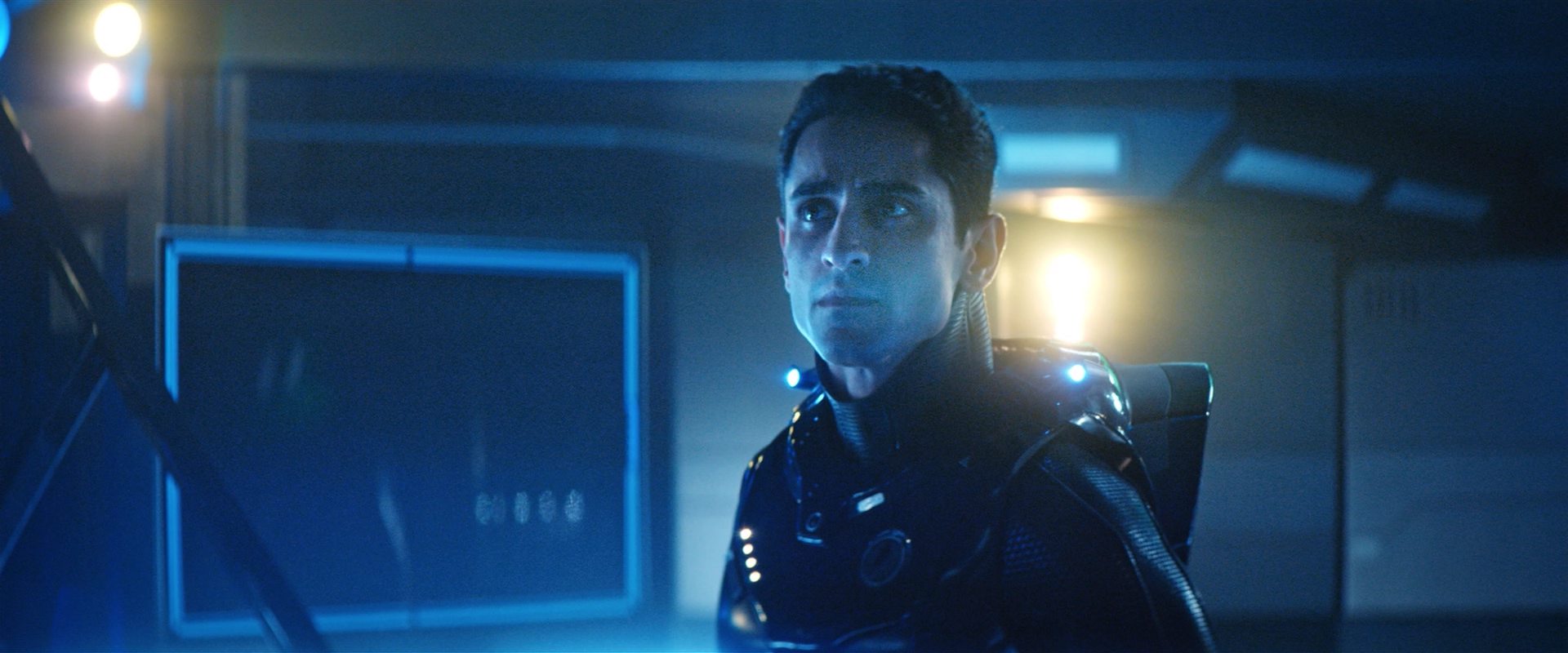 extant_StarTrekDiscovery_2x12-ThroughTheValleyOfShadows_03682.jpg