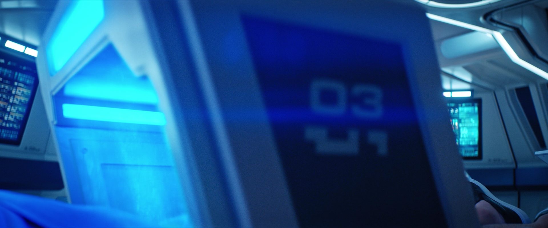 extant_StarTrekDiscovery_2x12-ThroughTheValleyOfShadows_03684.jpg