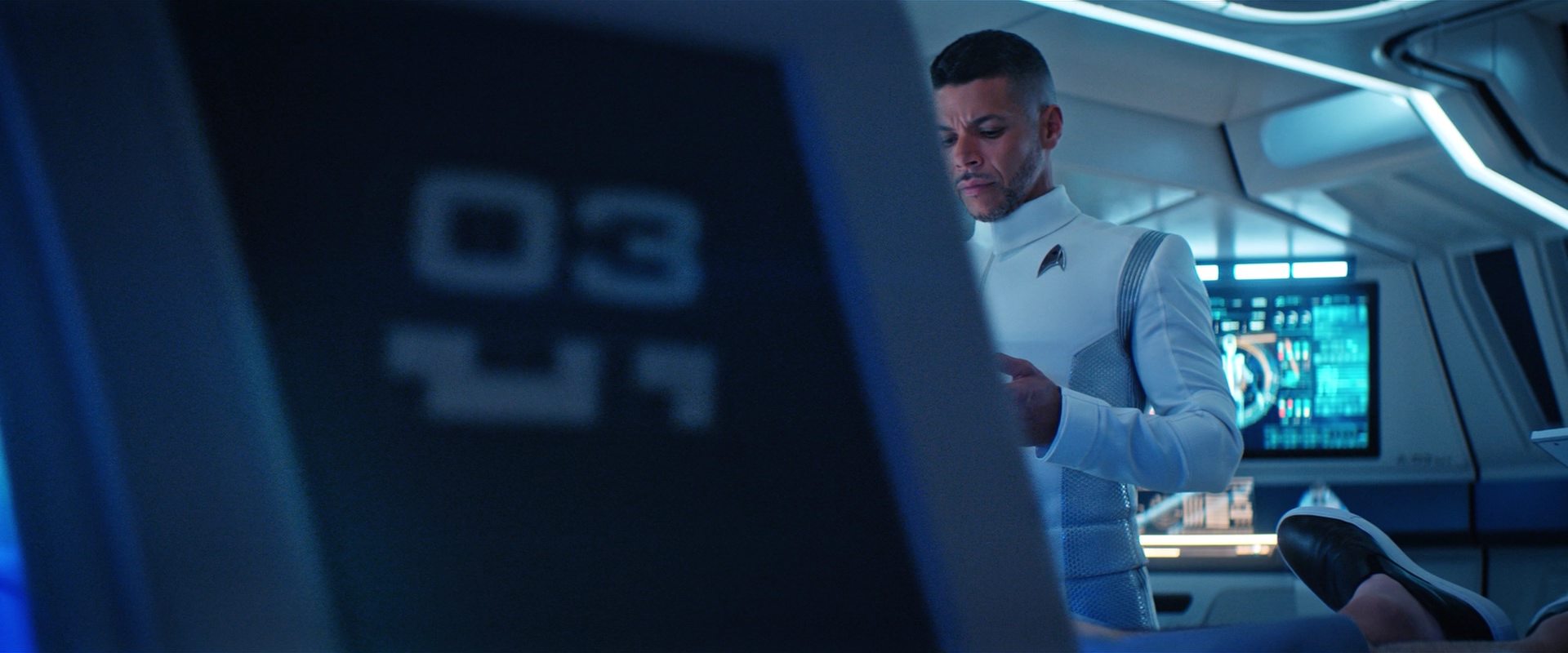 extant_StarTrekDiscovery_2x12-ThroughTheValleyOfShadows_03685.jpg
