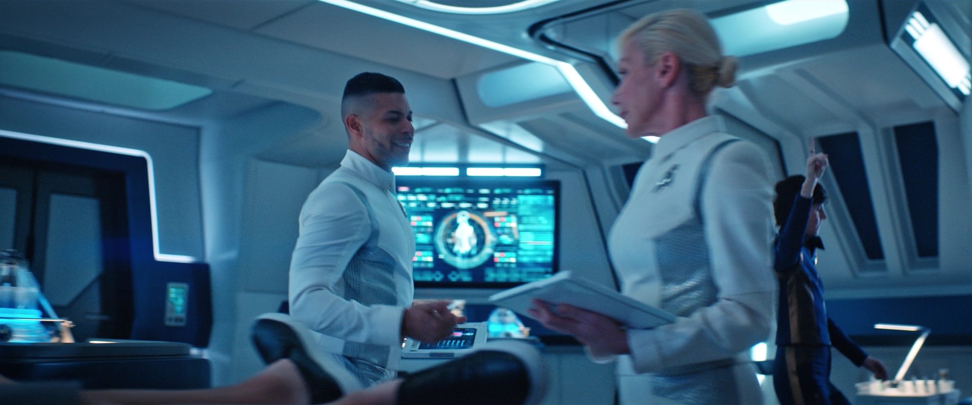 extant_StarTrekDiscovery_2x12-ThroughTheValleyOfShadows_03693.jpg