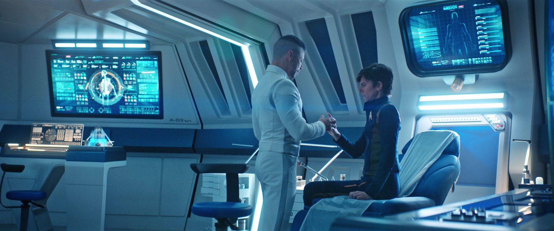 extant_StarTrekDiscovery_2x12-ThroughTheValleyOfShadows_03701.jpg