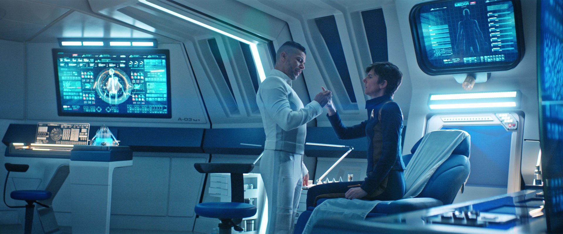 extant_StarTrekDiscovery_2x12-ThroughTheValleyOfShadows_03703.jpg extant_StarTrekDiscovery_2x12-ThroughTheValleyOfShadows_03703.jpg