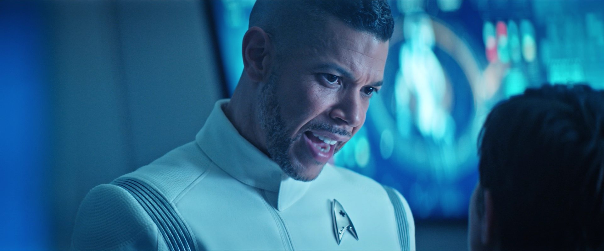 extant_StarTrekDiscovery_2x12-ThroughTheValleyOfShadows_03707.jpg