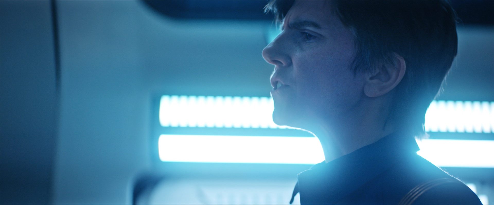 extant_StarTrekDiscovery_2x12-ThroughTheValleyOfShadows_03710.jpg