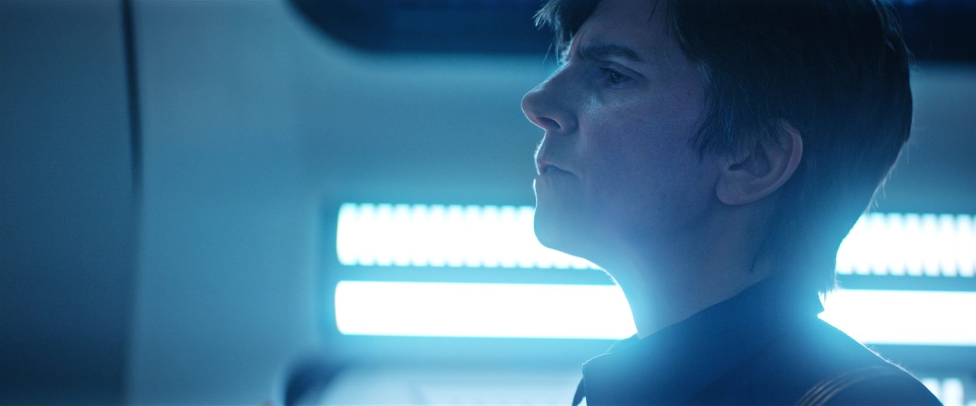 extant_StarTrekDiscovery_2x12-ThroughTheValleyOfShadows_03711.jpg