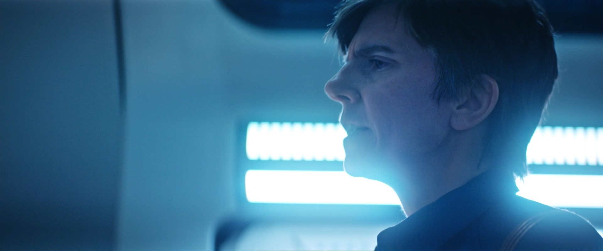 extant_StarTrekDiscovery_2x12-ThroughTheValleyOfShadows_03714.jpg