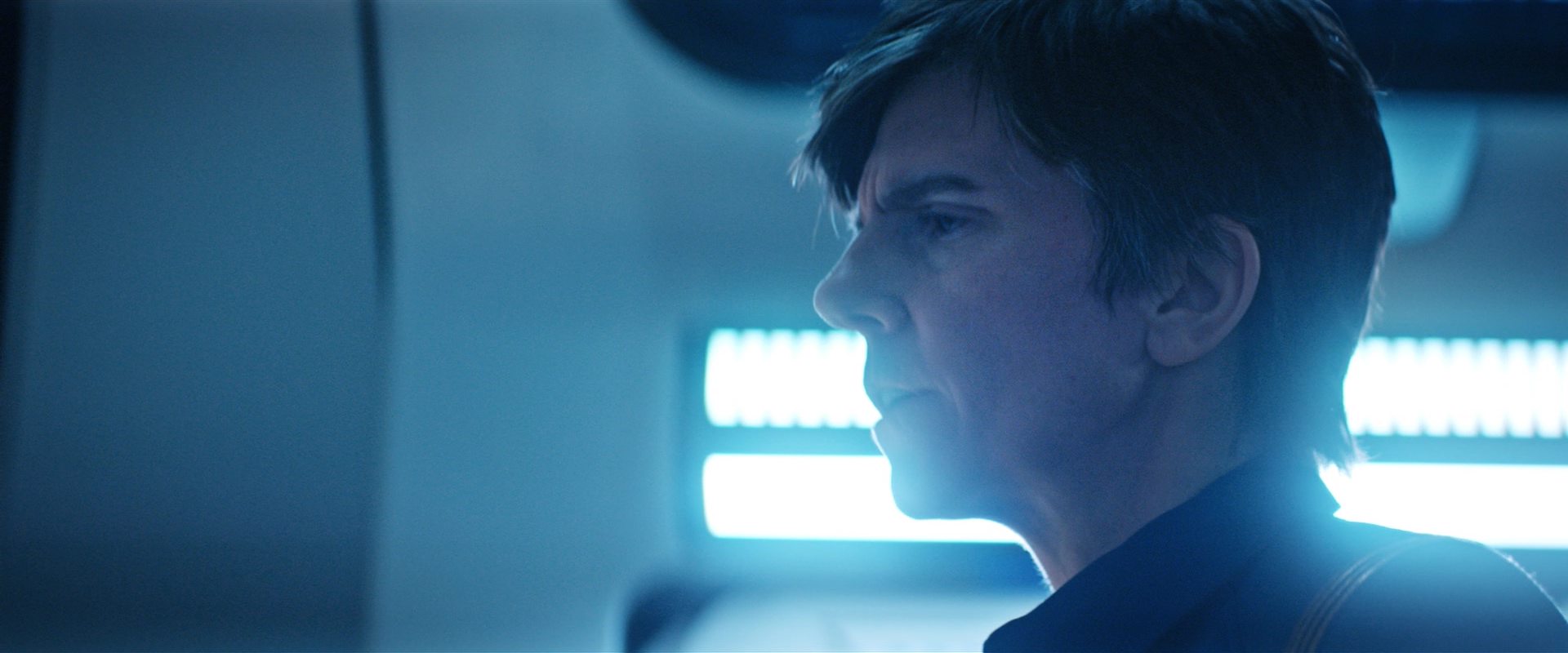 extant_StarTrekDiscovery_2x12-ThroughTheValleyOfShadows_03715.jpg