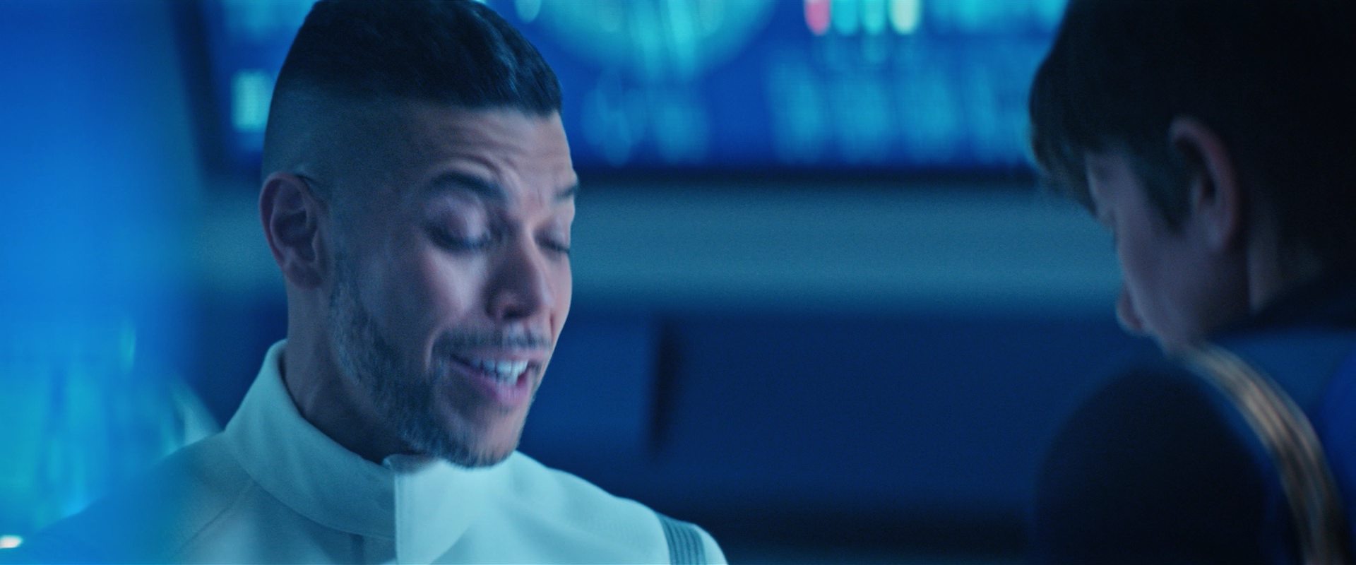 extant_StarTrekDiscovery_2x12-ThroughTheValleyOfShadows_03716.jpg