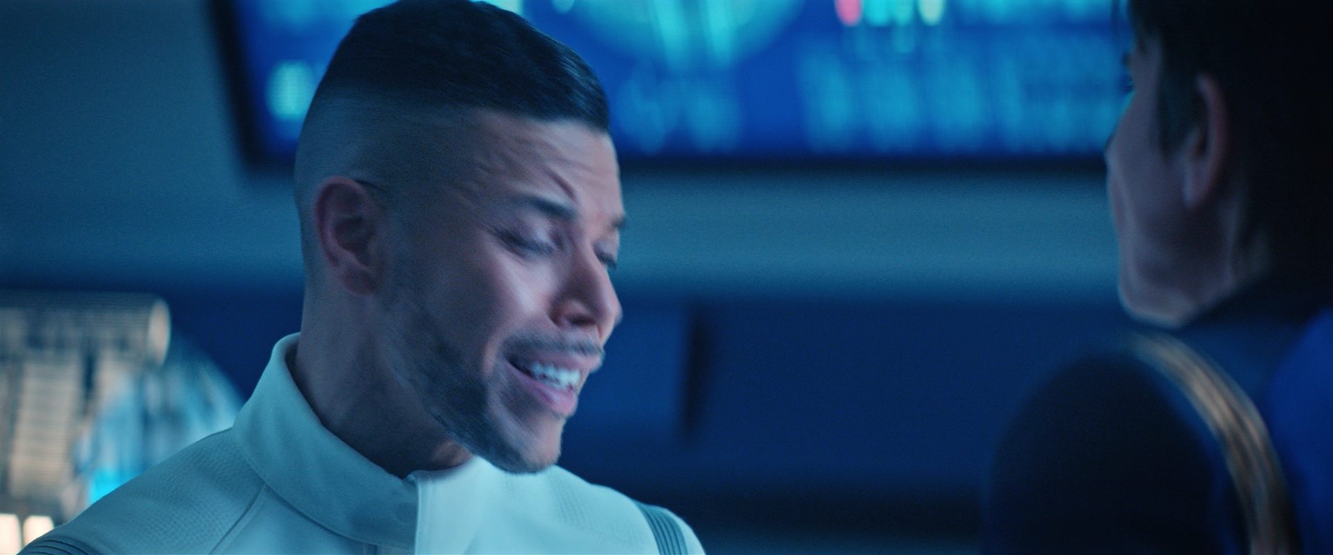 extant_StarTrekDiscovery_2x12-ThroughTheValleyOfShadows_03719.jpg