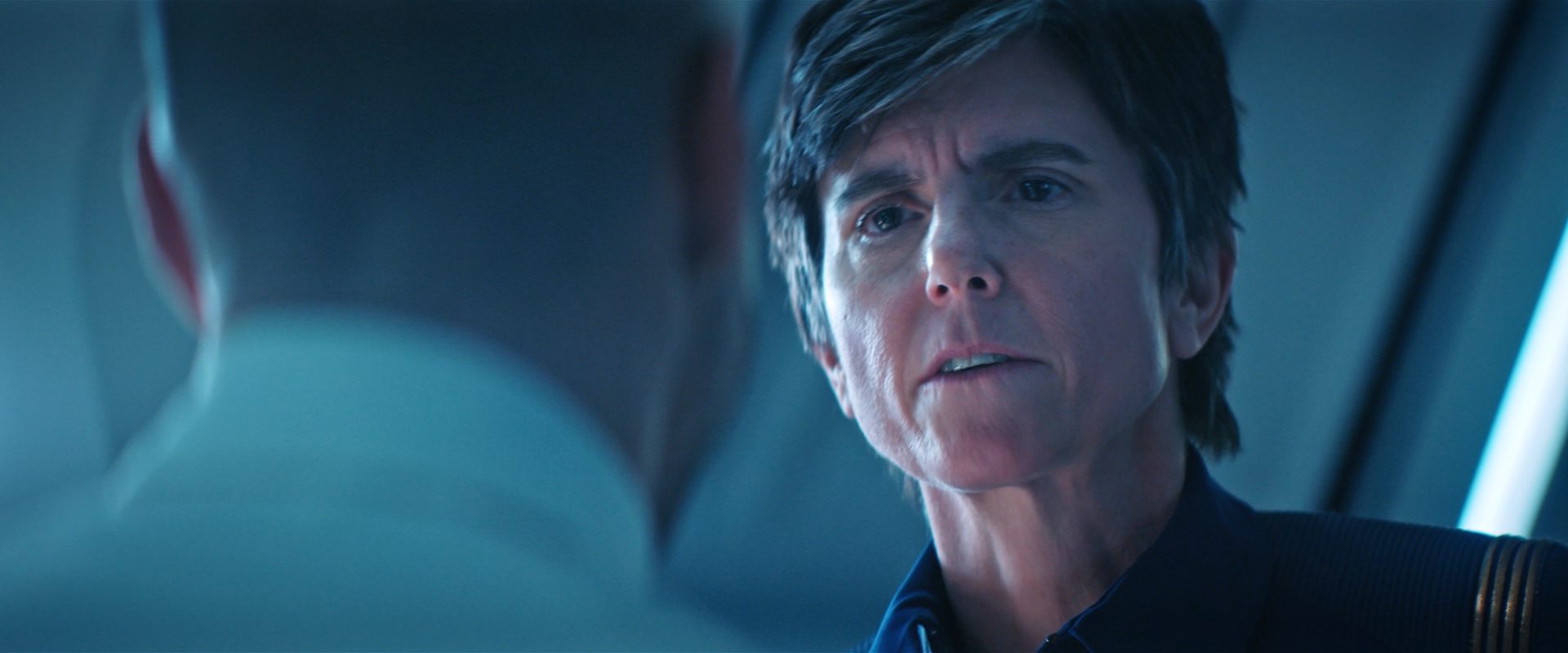 extant_StarTrekDiscovery_2x12-ThroughTheValleyOfShadows_03723.jpg