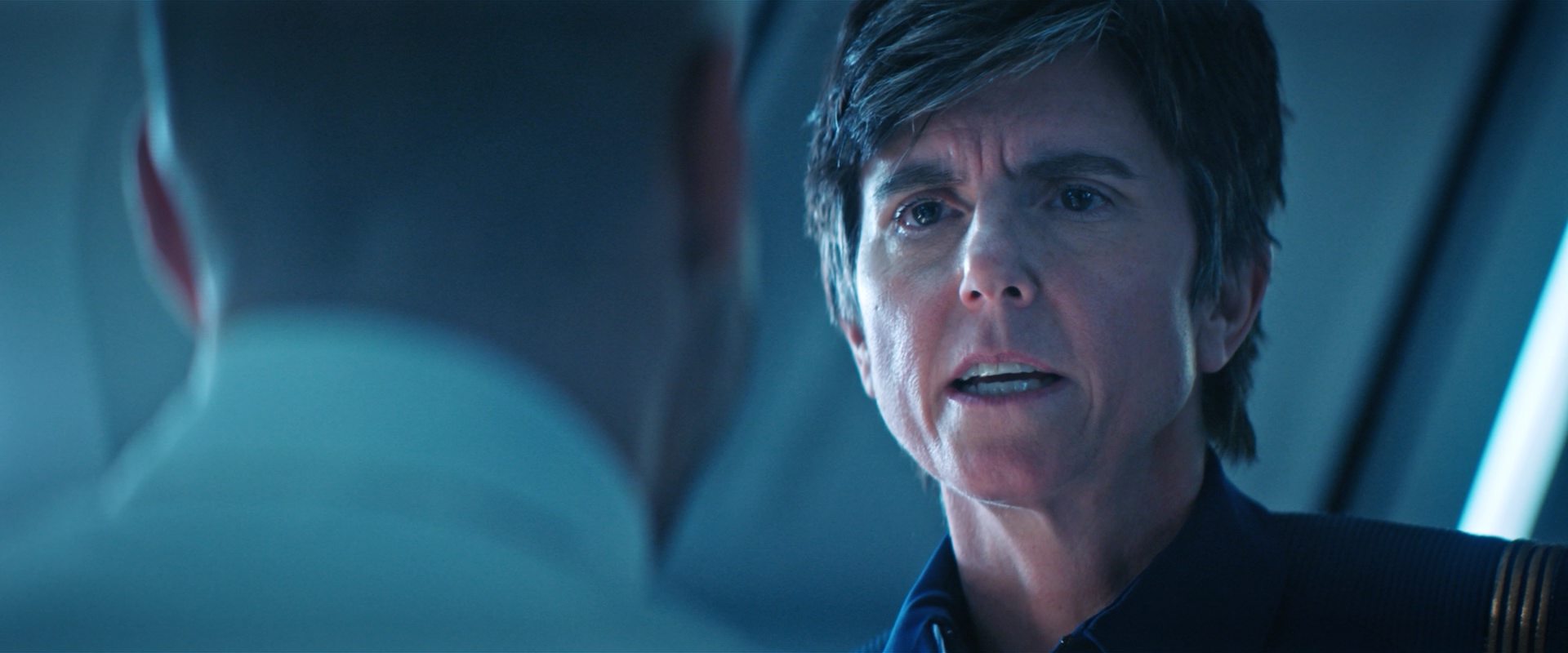 extant_StarTrekDiscovery_2x12-ThroughTheValleyOfShadows_03724.jpg