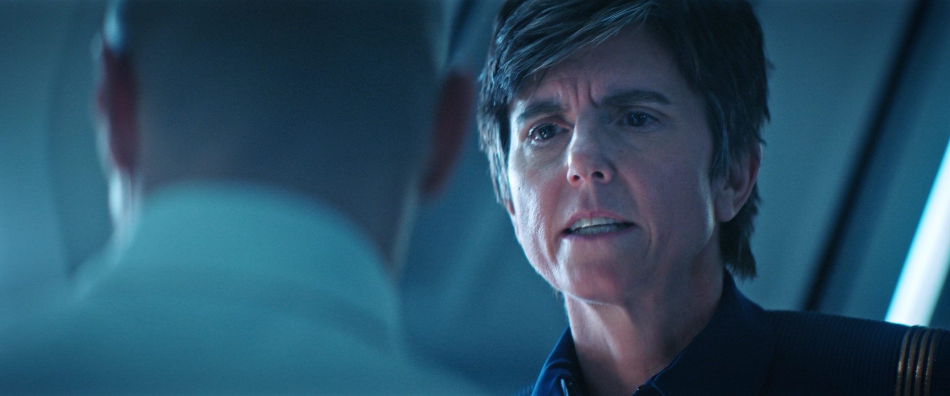 extant_StarTrekDiscovery_2x12-ThroughTheValleyOfShadows_03725.jpg extant_StarTrekDiscovery_2x12-ThroughTheValleyOfShadows_03725.jpg