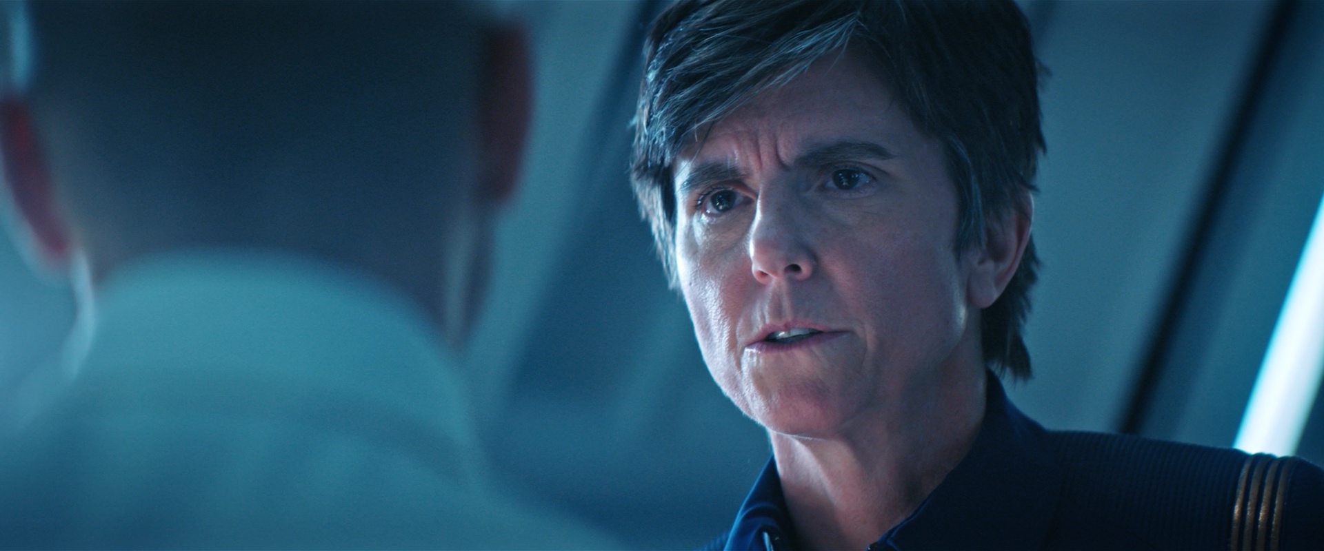 extant_StarTrekDiscovery_2x12-ThroughTheValleyOfShadows_03727.jpg