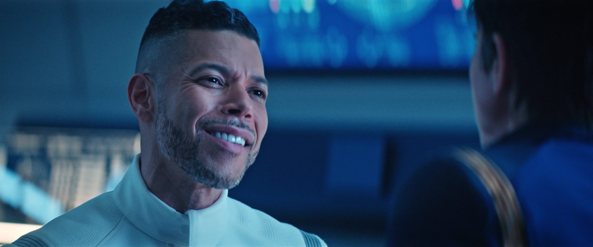 extant_StarTrekDiscovery_2x12-ThroughTheValleyOfShadows_03730.jpg