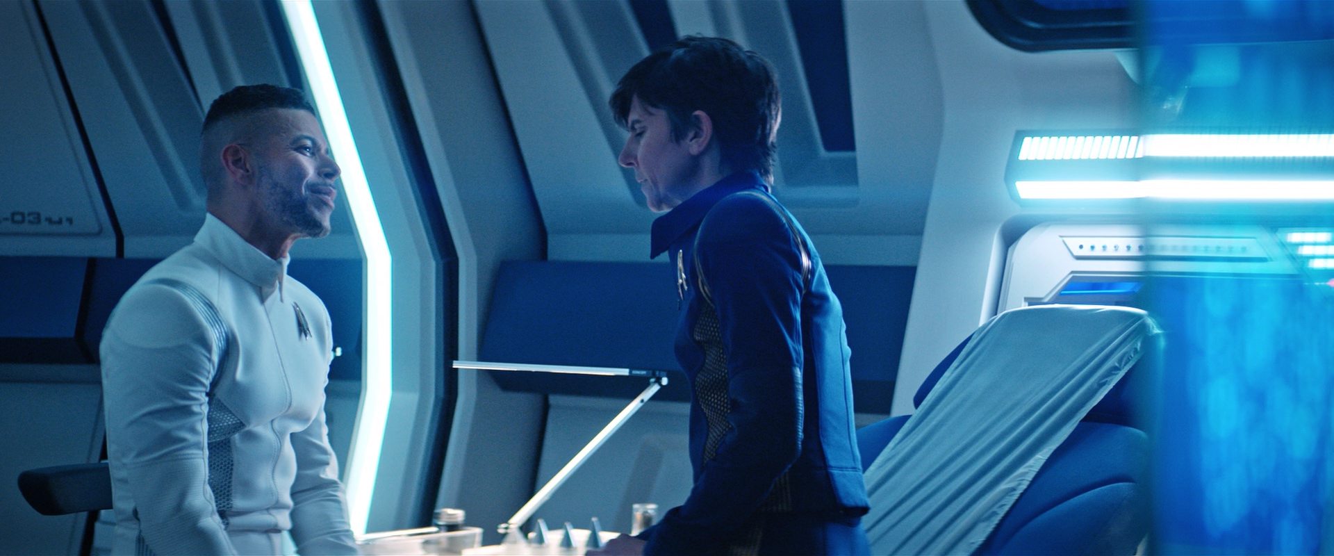 extant_StarTrekDiscovery_2x12-ThroughTheValleyOfShadows_03732.jpg