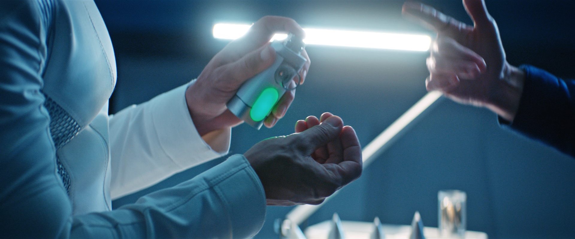 extant_StarTrekDiscovery_2x12-ThroughTheValleyOfShadows_03741.jpg