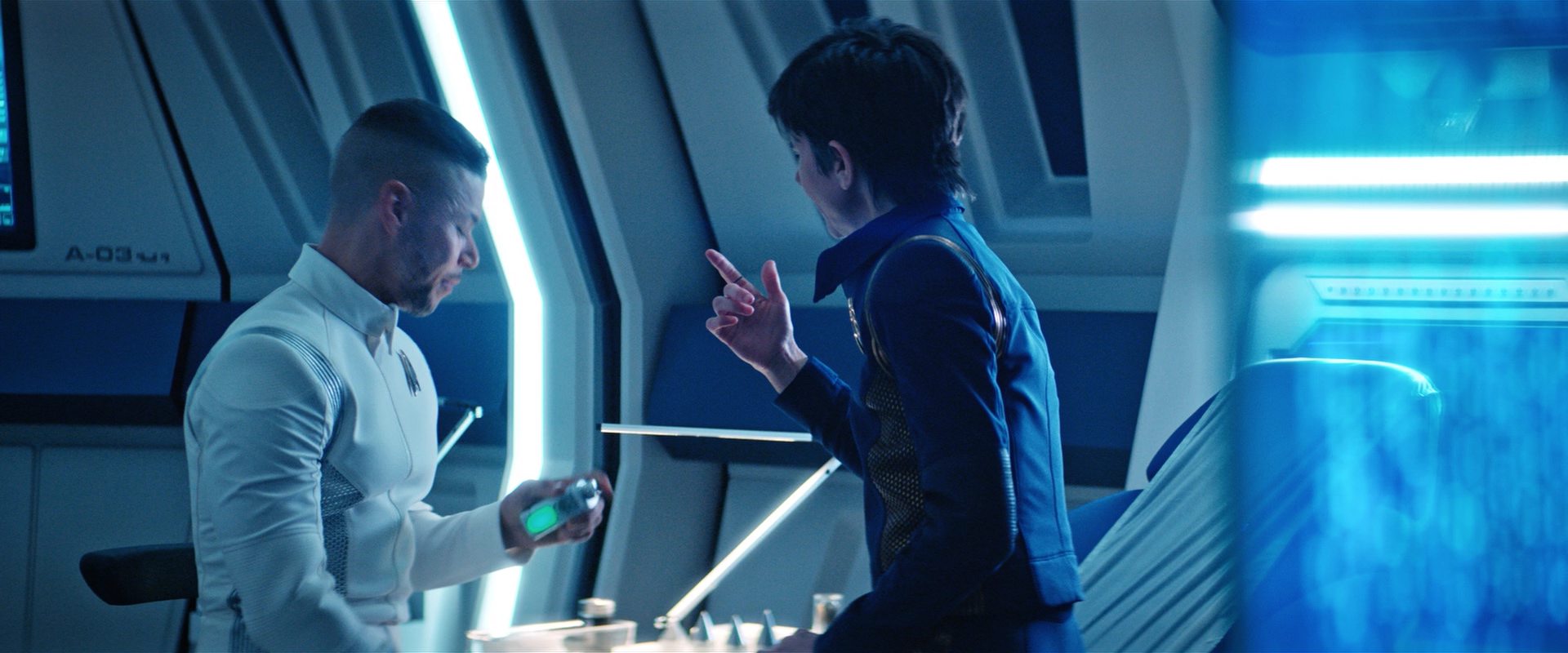extant_StarTrekDiscovery_2x12-ThroughTheValleyOfShadows_03742.jpg