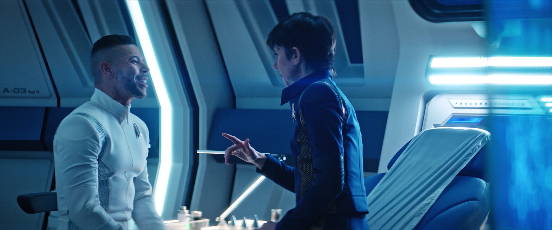 extant_StarTrekDiscovery_2x12-ThroughTheValleyOfShadows_03746.jpg