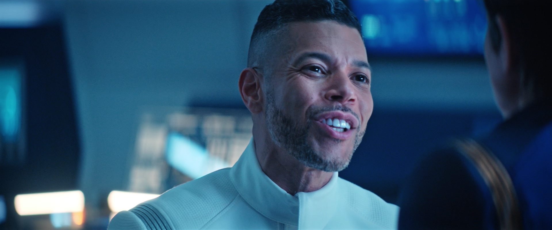 extant_StarTrekDiscovery_2x12-ThroughTheValleyOfShadows_03747.jpg