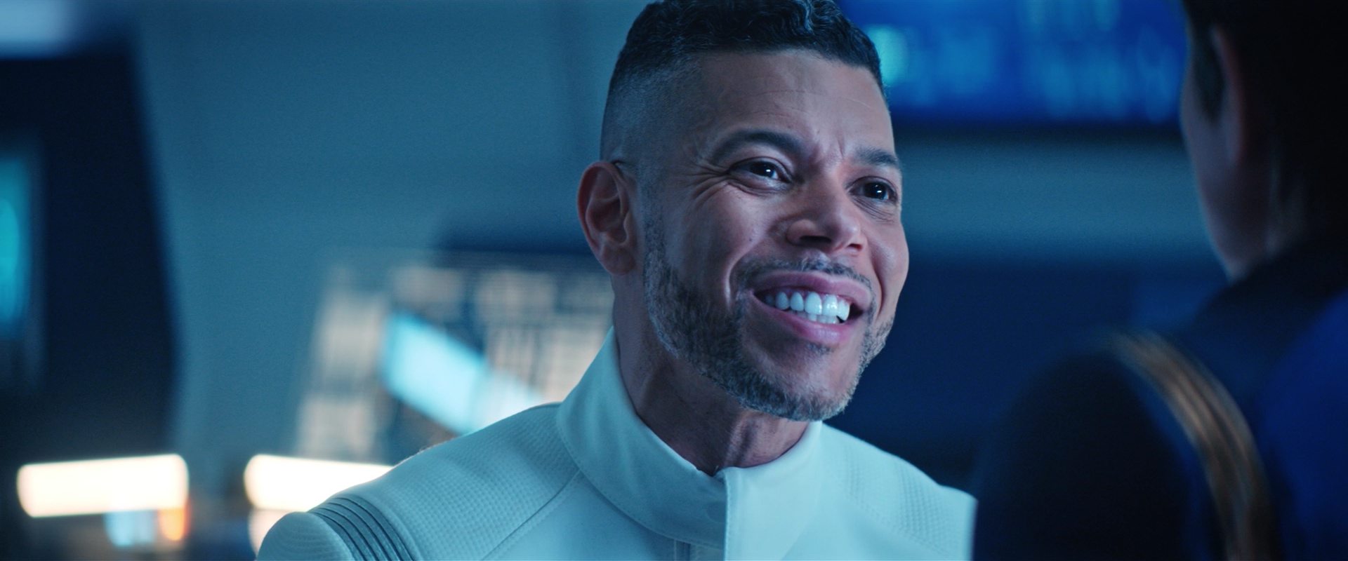 extant_StarTrekDiscovery_2x12-ThroughTheValleyOfShadows_03748.jpg