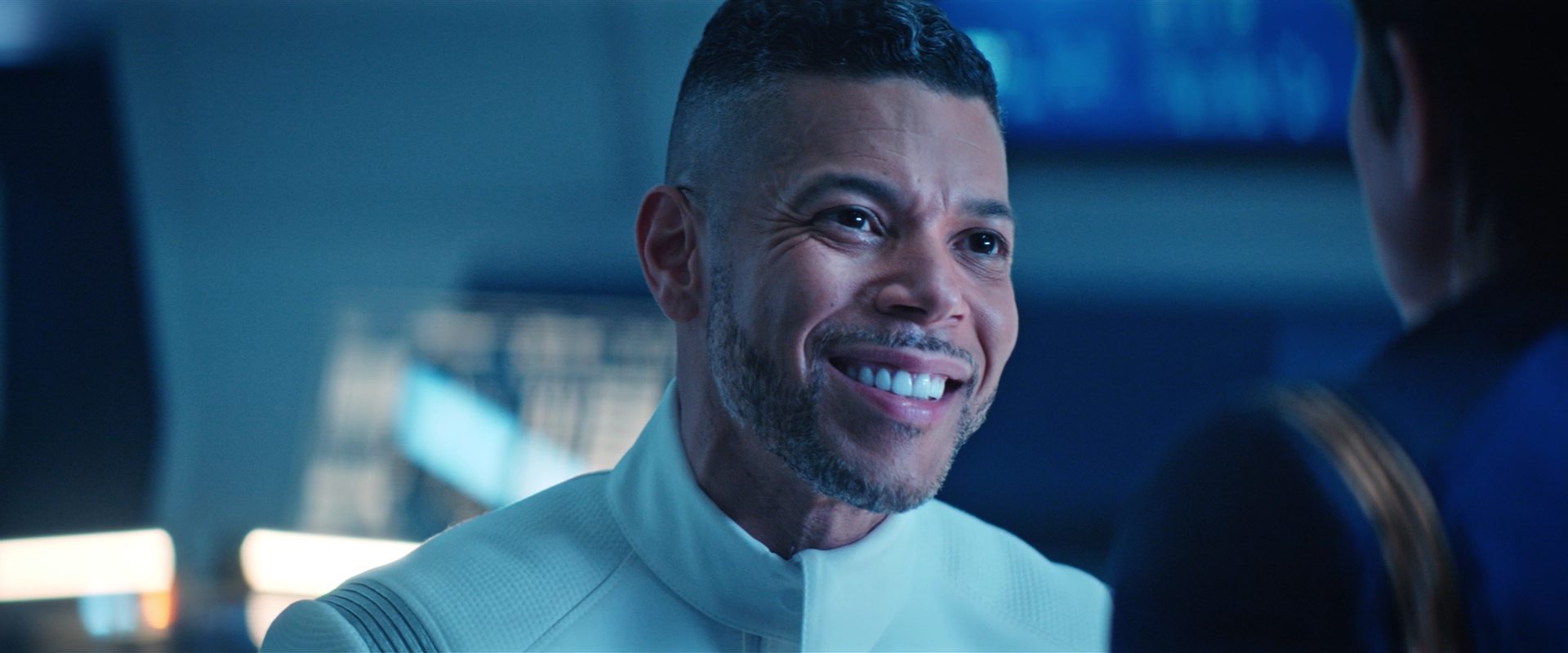 extant_StarTrekDiscovery_2x12-ThroughTheValleyOfShadows_03749.jpg