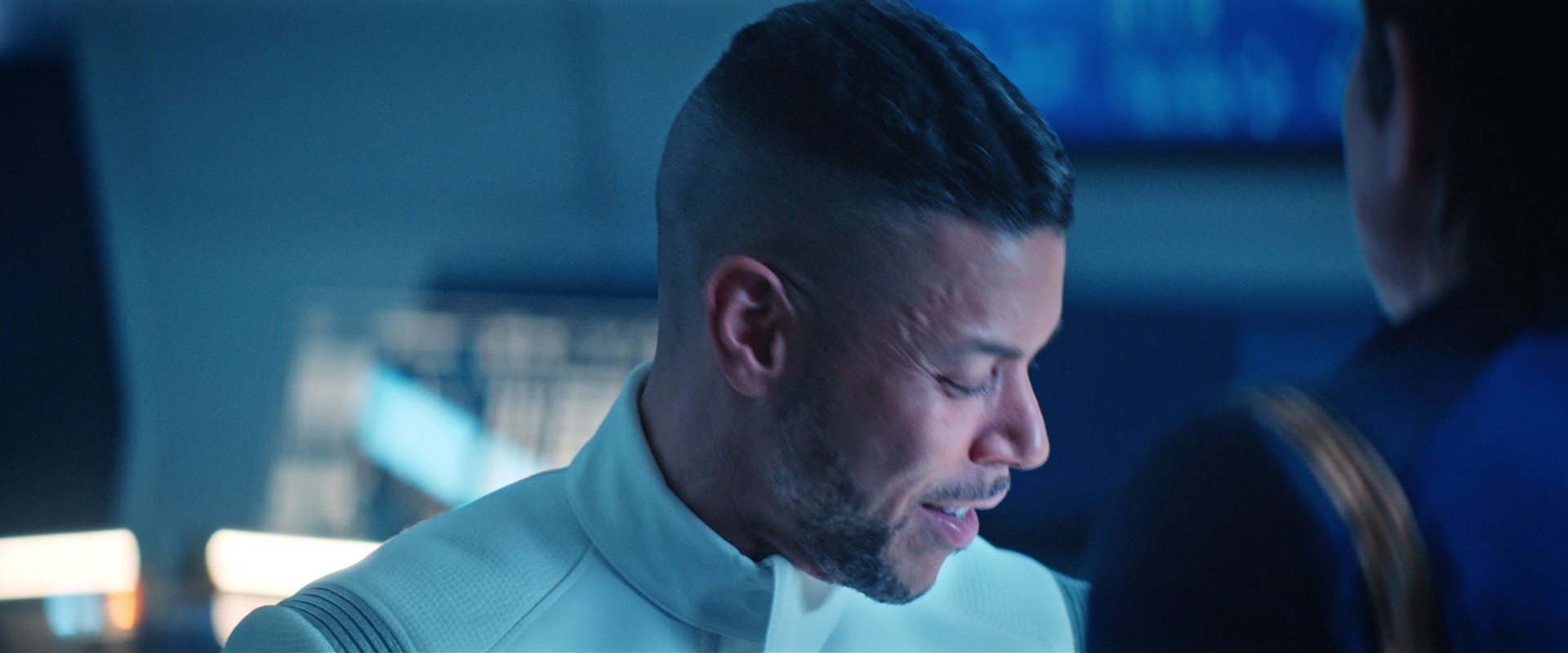 extant_StarTrekDiscovery_2x12-ThroughTheValleyOfShadows_03750.jpg