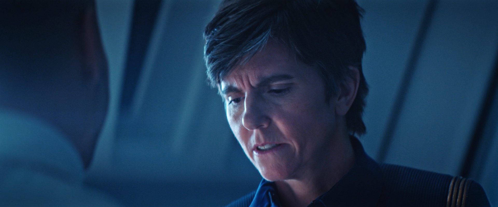 extant_StarTrekDiscovery_2x12-ThroughTheValleyOfShadows_03753.jpg