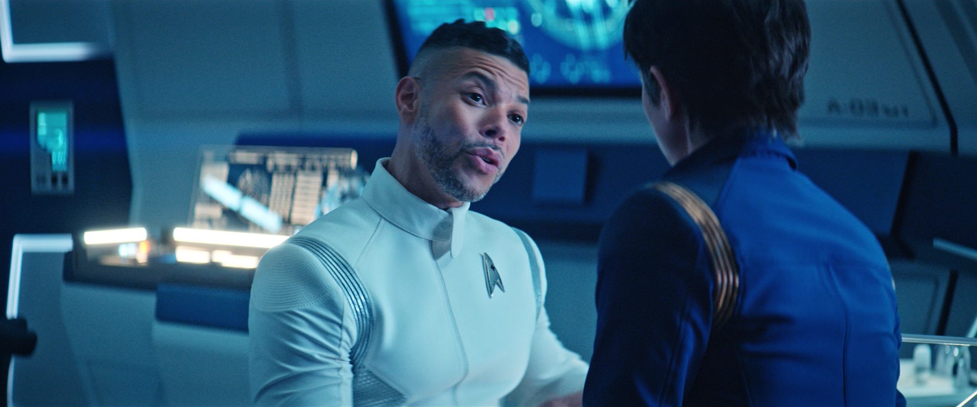 extant_StarTrekDiscovery_2x12-ThroughTheValleyOfShadows_03754.jpg