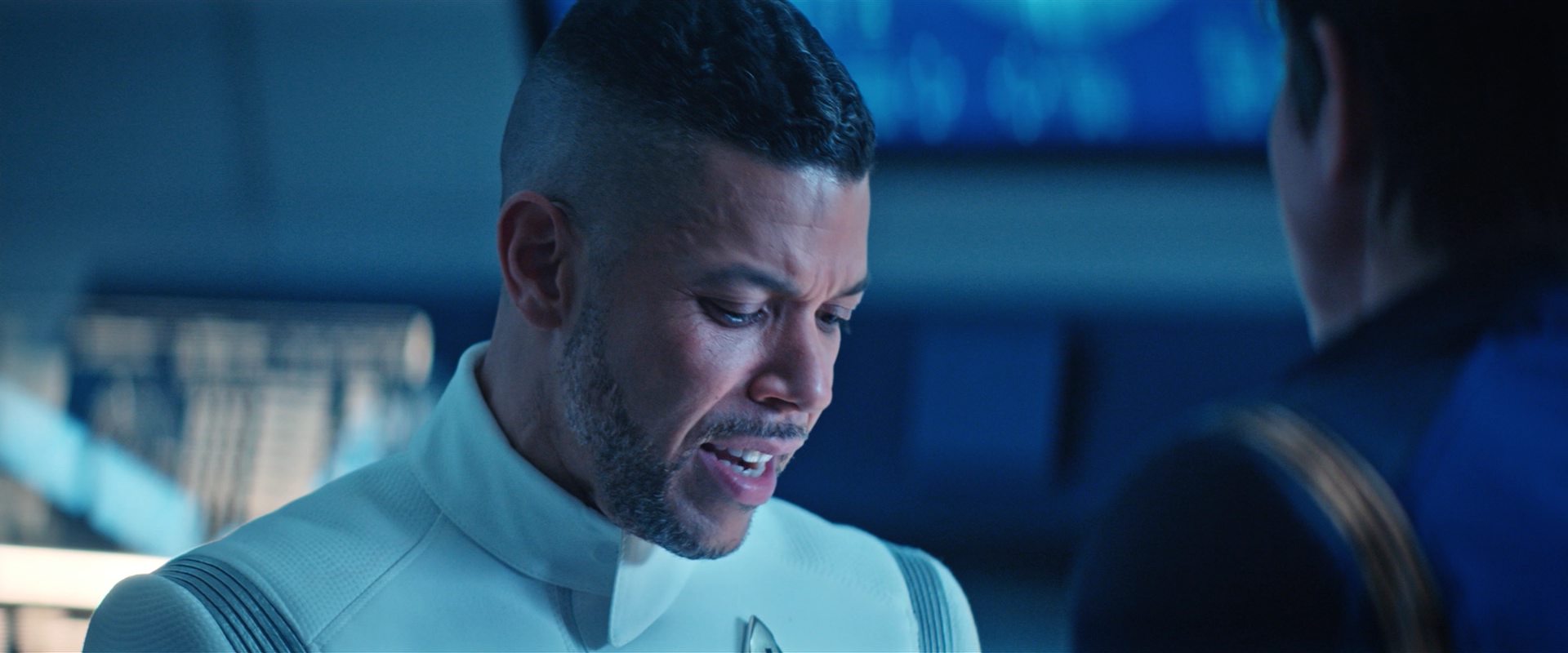 extant_StarTrekDiscovery_2x12-ThroughTheValleyOfShadows_03761.jpg