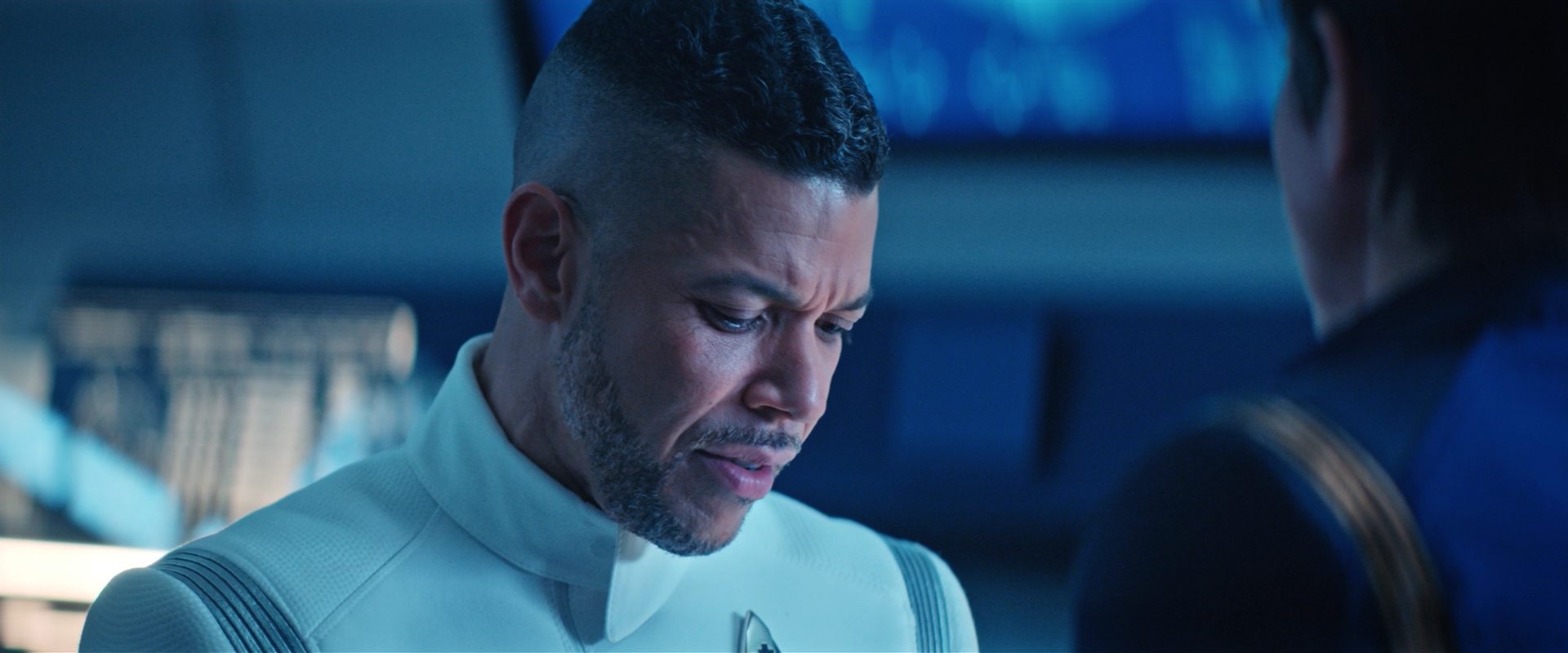 extant_StarTrekDiscovery_2x12-ThroughTheValleyOfShadows_03762.jpg
