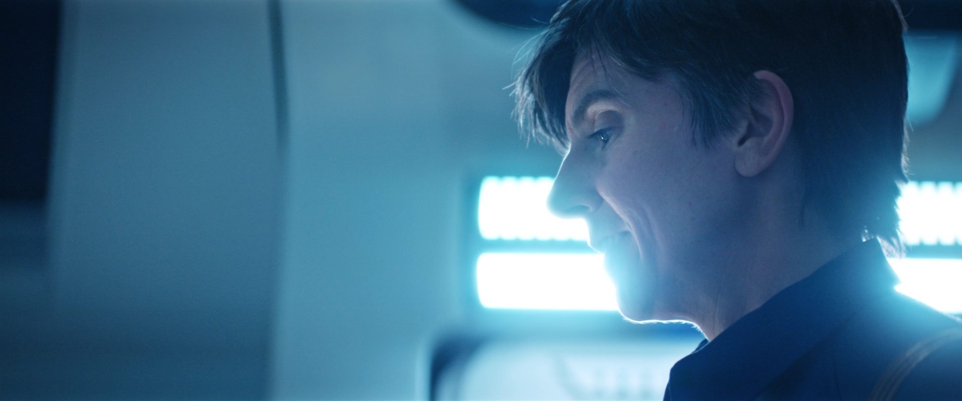 extant_StarTrekDiscovery_2x12-ThroughTheValleyOfShadows_03768.jpg