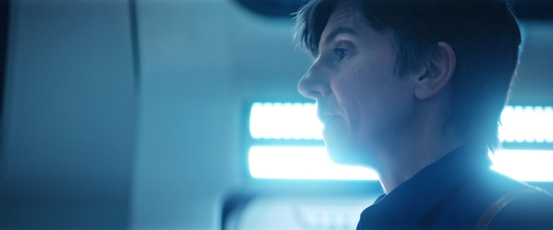 extant_StarTrekDiscovery_2x12-ThroughTheValleyOfShadows_03770.jpg