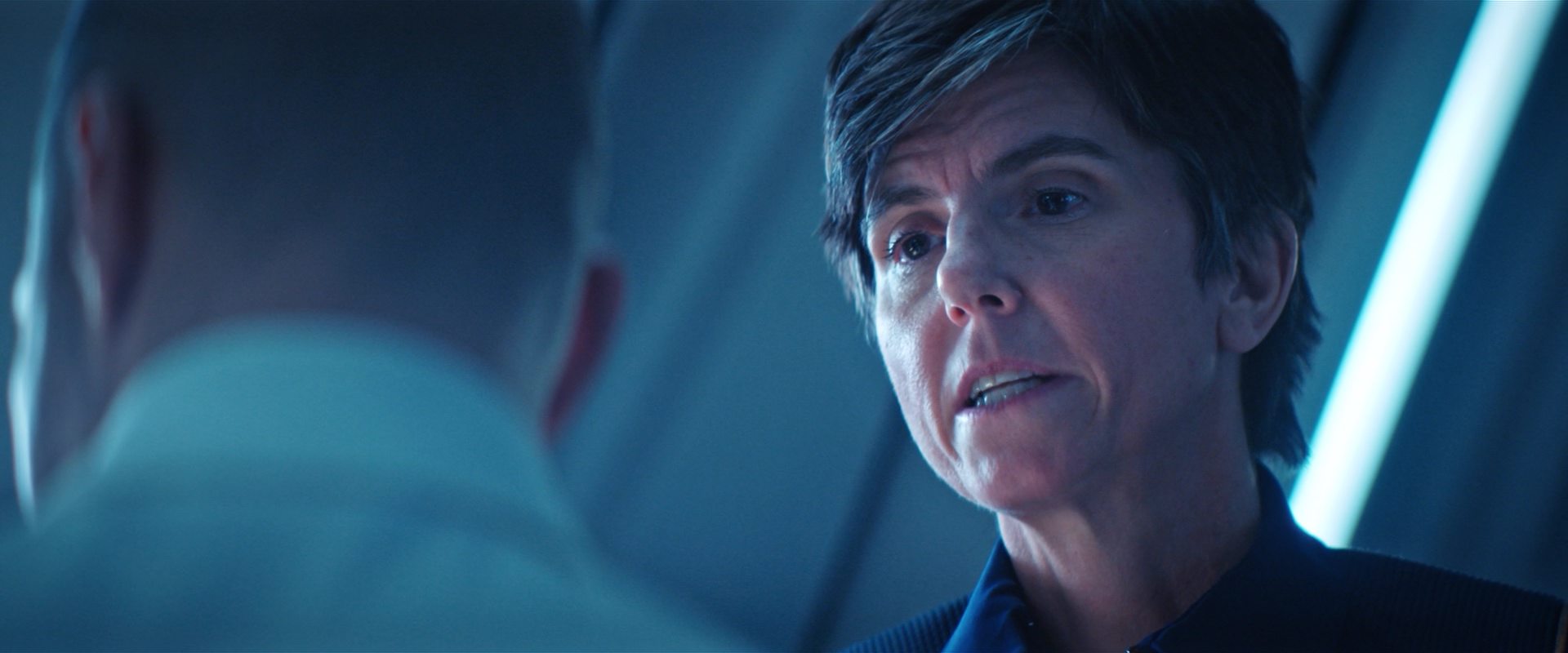extant_StarTrekDiscovery_2x12-ThroughTheValleyOfShadows_03772.jpg
